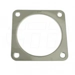 7C2144 Gasket Fits Caterpillar (new Aftermarket) More Stock Avail. Price: $6.14.