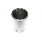 6128-21-2216 Liner Suitable For Komatsu Shipping From Texas Miami Distributio New. Price: $159.99.