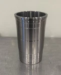 Caterpillar 556-0701 Cylinder Liner Genuine New Box! Free Shipping!. Price: $269.95.