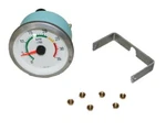2391080 Tachometer Fits Caterpillar 414E 416D 416E 420D 420E 422E 424D 428D 428E New. Price: $152.52.
