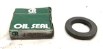 Nos Cr Oil Seal 12456 New. Price: $10.92.