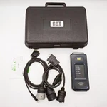ET4 Etiv Communication Adapter Tool For Heavy Equipment 478-0235 538-5051 New. Price: $280.00.