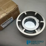 New Check 39481155 Valve For Ingersoll Air Compressor Us. Price: $28.32.