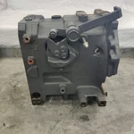 Kubota L2501HST Assy TC420-59992 Used Oem Part. Price: $3500.00.