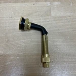 Oem Caterpillar 7D-5007 Valve-a For Tire New. Price: $19.99.
