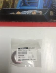 Ls Washer, Conical-tsmm 40365486 New. Price: $23.00.