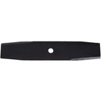 Edger Blade Fits Stens Replaces 375-022 New. Price: $15.99.