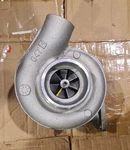 John Deere Borg Warner S200 Replacement Turbocharger 6.8L 6068H 240D 270D New. Price: $999.99.