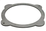 Repair Kit, Differential Sbp 02-AG100 John Deere 6000 3.9 1993-1998 Brand. Price: $151.55.