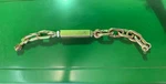 Pt Limit Sway Chain For John Deere 870,970,1070 Repl CH13439,AM878262,AM877579 New. Price: $59.99.