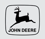 Genuine John Deere N272929 Label Oem Free Shipping New. Price: $12.99.