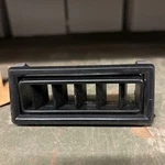 New International 2032844C1 Bezel. Price: $29.99.