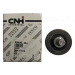 New Holland Roller Bearing Part # 44280. Price: $92.05.
