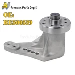 For John Deere 4045 6068 3029 260 270 280 310J 410G RE500538 RE500539 Fan Drive New. Price: $77.91.