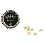 Ammeter Gauge (20-0-20) Fits Ford Replaces FAD10850A New. Price: $26.99.