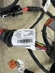 New John Deere Oemchassis Wiring Harness # AT527179. 770G Transmission. Price: $200.00.