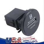 YT58S00006P1 Hour Meter Timer For Kobelco Excavator SK200-6 SK200-8 New. Price: $19.99.