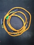 Caterpillar New Harness; Asset# 24EB, Excellent 6076011. Price: $120.00.