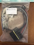 John Deere RE215144 Harness New. Price: $125.00.