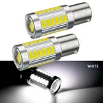 For Ingersoll 3118D 4014 4016 4018 4020 4116 Super Bright Led Light Bulbs New. Price: $10.49.