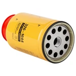 326-1644 3261644 Fuel Water Separator Filter Fits For 320C 320D Excavator New. Price: $23.71.