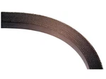 Sparex V-belt A63/A1600 Neu. Price: $8.98.