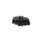 Sany Track Roller SWZ135B 13901646 New. Price: $263.91.