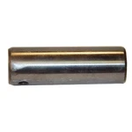Pin Fits John Deere Replaces U16925 New. Price: $64.99.
