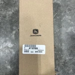 John Deere AT107006 Filter/screen Element New. Price: $59.99.