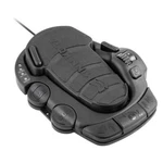 Minn Kota Instinct Quest Foot Pedal #1866082 New. Price: $251.76.