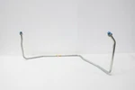 Caterpillar 422-3355 Air Conditioner Lines Tube Assembly New. Price: $184.95.