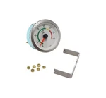 Tachometer (2391080) For Caterpillar New. Price: $158.52.