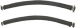 Engine Main Bearing Gasket Set Victor Reinz JV730 Fits 72-74 Ford F-350 5.0L-V8 New. Price: $62.28.