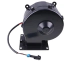 RE237675 Blower Motor Assembly Fits John Deere 7210 4940 4730 4830 7200 RE189031 New. Price: $95.99.