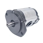 Fan Motor 1428965 Fits Caterpillar New Aftermarket. Price: $554.84.