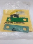John Deere Z7961H Strap Set Of 4 New Open Box In. Price: $34.99.