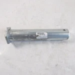 Genuine Oem John Deere CB11451233 Steel Hex Headed Pin For 1814C 1512C New. Price: $179.99.
