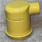 Breather Assembly Fits Caterpillar 3208 3508B 3512B 3512C New. Price: $78.99.
