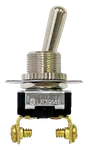 Pn 19-1028 Toggle Switch (pack Of 1) New. Price: $16.12.