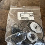 Nos A&i Products A-RE29109 Seal Kit For John Deere New. Price: $49.95.