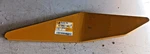 Cat 1U-4961 Plate Rh New. Price: $89.99.