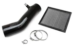 Hps Silicone Intake Tube W/drop Filter For 16-23 Tacoma 2GR-FKS Wrinkle Black New. Price: $289.00.