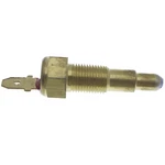 Water Temperature Sensor 16851-83040 For Kubota D1005 D1105 D722 D902 V1505 New. Price: $22.99.