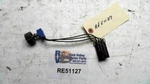John Deere Potentiometer RE51127 Used. Price: $132.03.