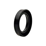 Dds Shaft SEAL,TC,0.625IN Id,nitrile Rubber 61CD56 New. Price: $10.48.