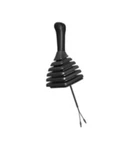 327-6595: Control Group-handle Cat New. Price: $199.99.