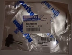 Komatsu 848200030 Nut New Old Stock From Shop. Price: $10.00.