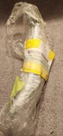 John Deere Safety Chain Part AFH217229 Nos New. Price: $17.99.