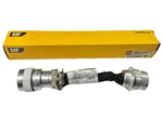 New 375-6445 Wiring Harness Rev 01, Oem Caterpillar Engine Assembly. Price: $124.95.