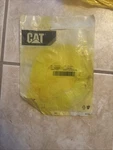 Caterpillar 5U-0297 1.6MM Thick Steel Shim Articulated Truck Wheel Loader New!. Price: $28.00.